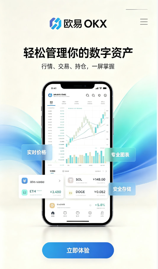 欧交易所app官网苹果交易日常